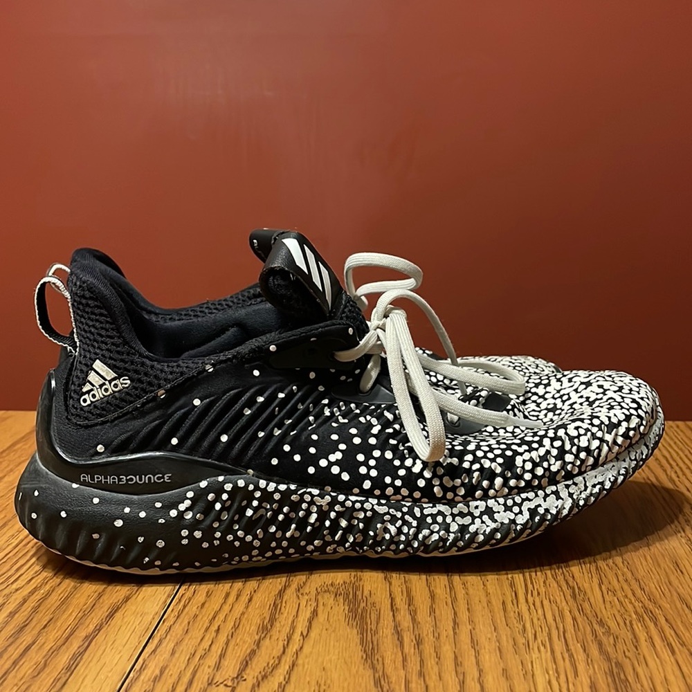 Women’s Adidas Shoes